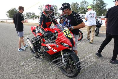 media/Oct-04-2024-YCRS ChampSchool (Fri) [[1a56d54020]]/345pm (Fun Laps)/
